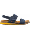 WEIMAR 1614 denim