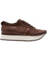 KIOTO 1793 brown