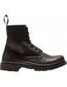 BIRMINGHAM 1891 black