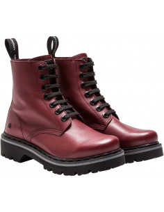 MARINA 1166 burdeos 2