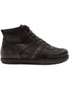 RHODES 1912 black