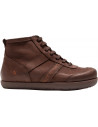 RHODES 1912 brown