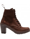 TRAVEL 1756 brown
