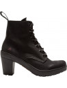 TRAVEL 1756 black