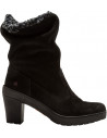 TRAVEL 1757 black