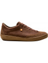 METEO 5750 brown