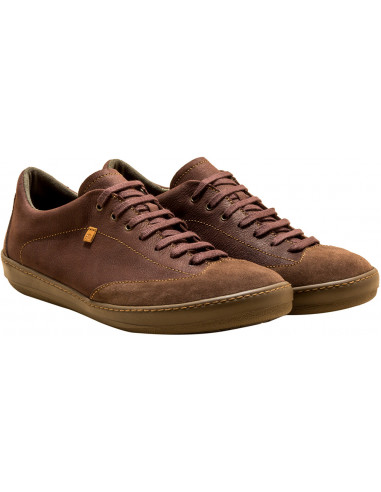 METEO 5750 brown