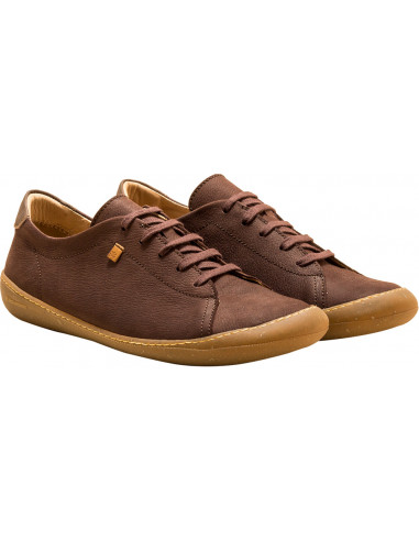 PAWIKAN 5770 brown