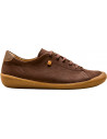 PAWIKAN 5770 brown