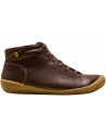 PAWIKAN 5773 brown