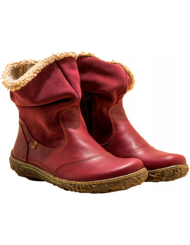 NIDO ELLA 758 cereza