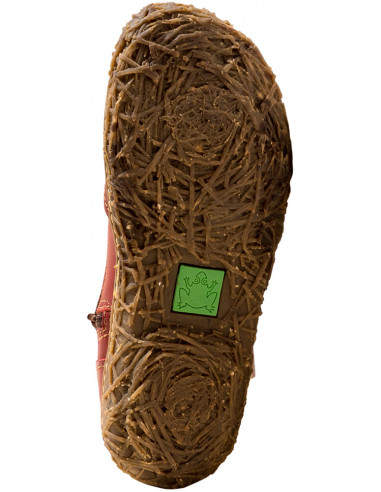 NIDO ELLA 758 cereza