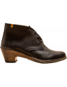 SYLVAN 5490 black