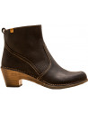SYLVAN 5493 black