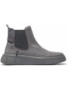 EBBE gris