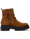 JILY cognac