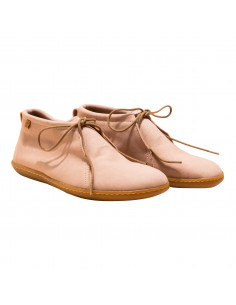 EL VIAJERO 5290 pale 2