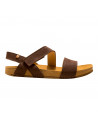 BALANCE 5791 brown