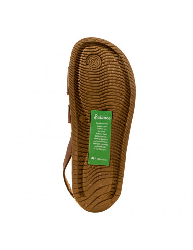 BALANCE 5791 brown