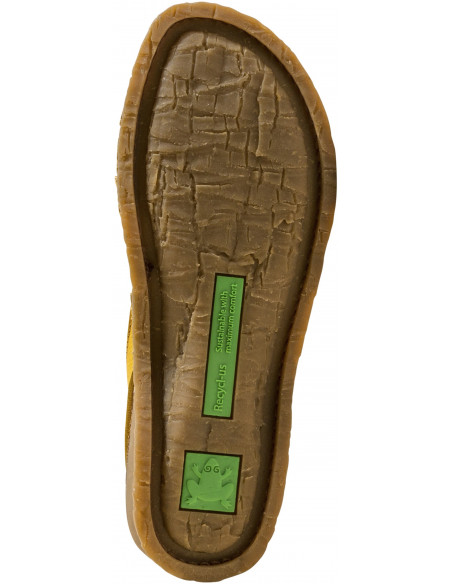 EL NATURALISTA PANGLAO 5811