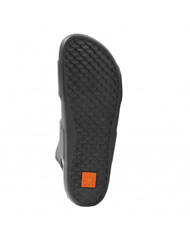 BIARRITZ 1386 blue fog