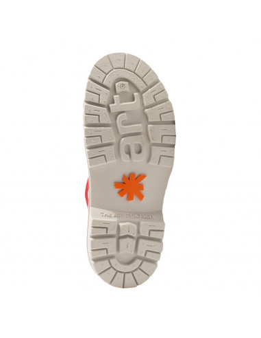 BIRMINGHAM 1894 white