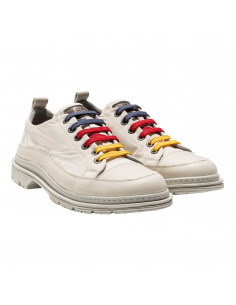 BIRMINGHAM 1894 white 2