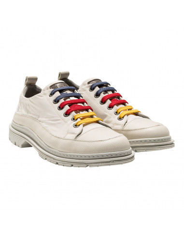 BIRMINGHAM 1894 white