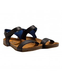 I BREATHE 1119 black 2