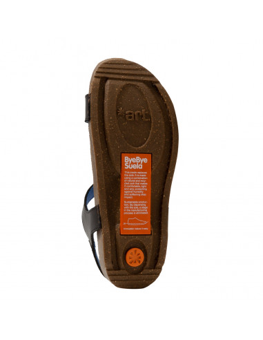 I BREATHE 1119 black