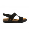 RHODES 1716 black