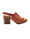 SOHO 1696 blush