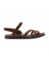 LARISSA 1810 brown