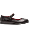 LARISSA 1490 black