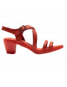 IPANEMA 1126 grenadine