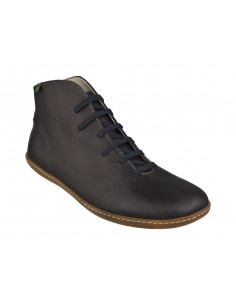 EL NATURALISTA EL VIAJERO 267 2