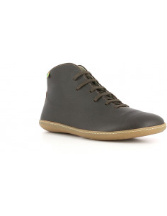 EL NATURALISTA EL VIAJERO 267 2