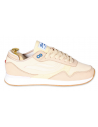 G-IDUNA PINATEX VEGAN light sand-light beige