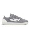 G-HELA CORNWASTE VEGAN grey/white
