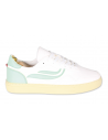 G-SOLEY CACTUS VEGAN white-pastelgreen