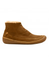 PAWIKAN 5778 wood