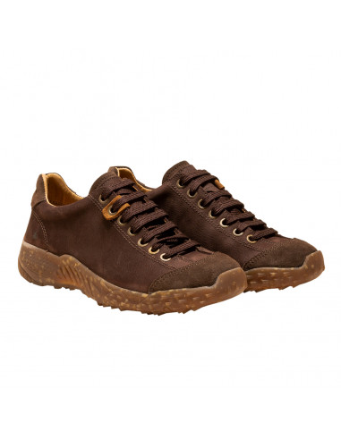 GORBEA 5622 brown