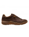 GORBEA 5622 brown