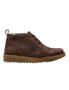 FELSEN 5630 brown