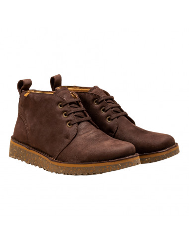 FELSEN 5630 brown