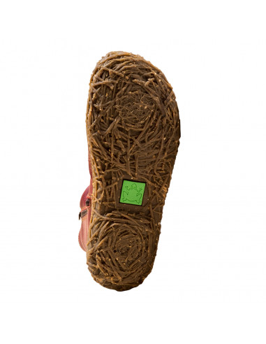 NIDO ELLA 722 cereza