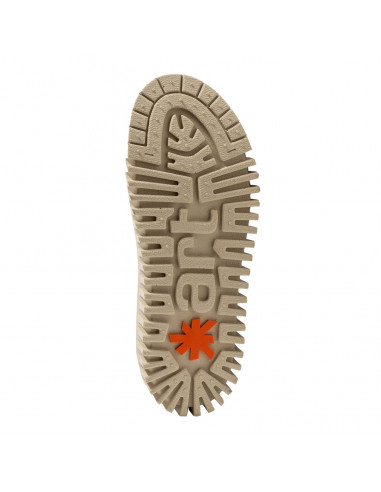 BRIGHTON 1532 sesame