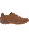 GORBEA 5622 wood