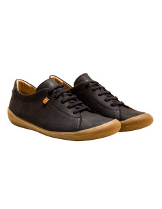 PAWIKAN 5770 black 2