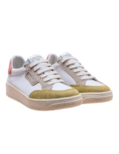 GEO 5842 multi-loto 2